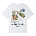 Gdansk Classic T-Shirt 1