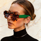 Sunglasses – Jodhpur 5