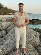 Summer Outfit - United States Palm Beach 4