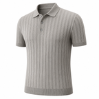Riviera Modern Polo Shirt 3