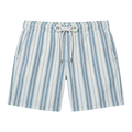 Oslo Resort Apparel - Contemporary Menswear 1