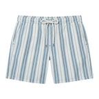 Oslo Resort Apparel - Contemporary Menswear 1