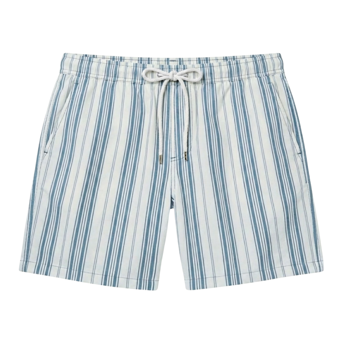 Oslo Resort Apparel - Contemporary Menswear 1