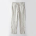 São Paulo Trousers - Tailored Menswear 8