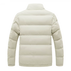Florence Casual Jacket 7