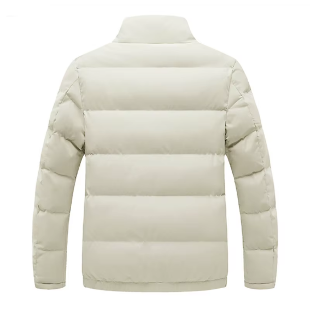 Florence Casual Jacket 7