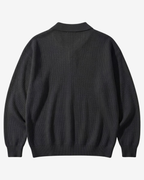 Maceio Classic Polo Shirt 9