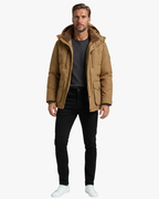 Tangier Contemporary Jacket 2