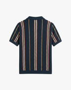 Wellington Casual Shirt 9