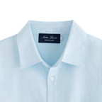 Tunis Essential Shirt 6