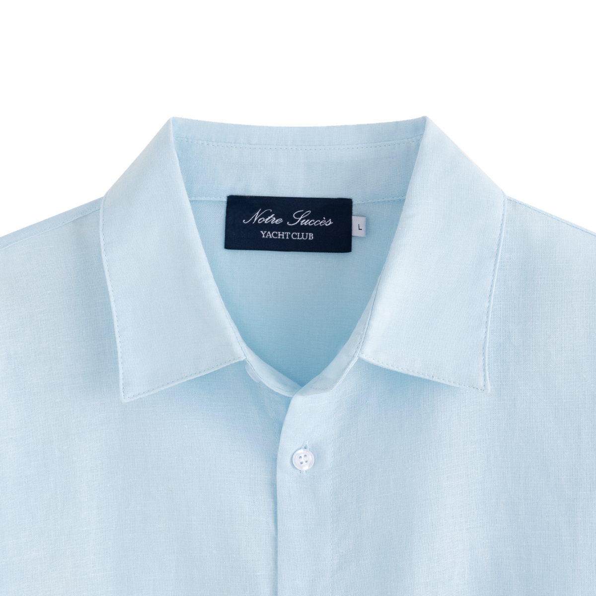 Tunis Essential Shirt 6
