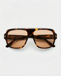 Glasses – Porto 1