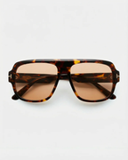 Glasses – Porto 1