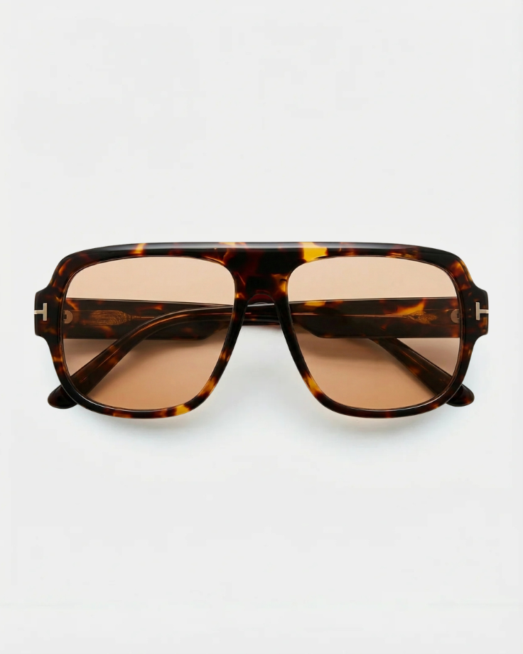 Glasses – Porto 1