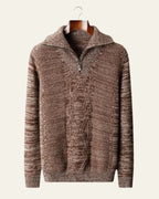 Punta Cana Soft-Style Sweater 5