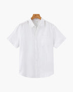 Lagos Modern Shirt 10