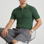 Gramado Everyday Polo Shirt 6