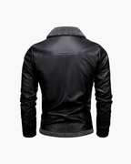 Nairobi Classic Jacket 5