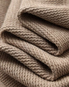 Cape Town Contemporary Sweater 6