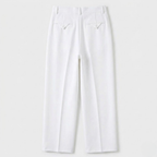 Rio de Janeiro Trousers - Tailored Menswear 13