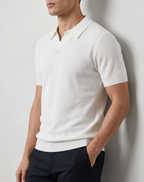 Buzios Classic Polo Shirt 11