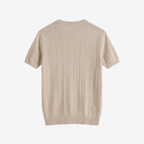 Lucerne Essential T-Shirt 7