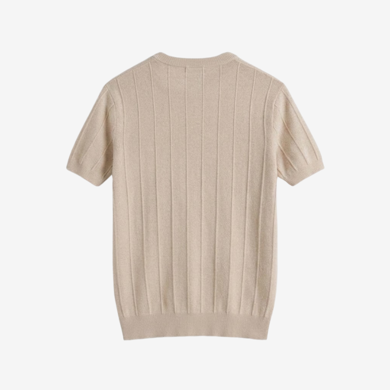 Lucerne Essential T-Shirt 7