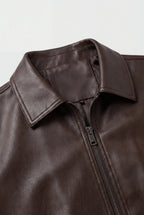 Manhattan Casual Jacket 5