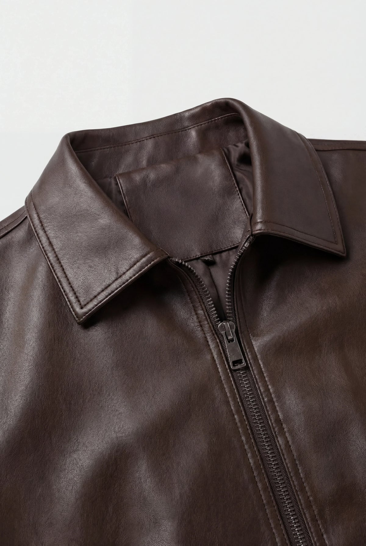 Manhattan Casual Jacket 5