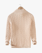 Prague Polo Shirt - Resort Menswear 10