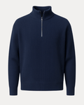 Kingston Classic Sweater 1