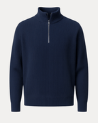Kingston Classic Sweater 1