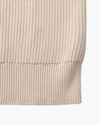 Delhi Classic Sweater 19