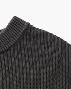 Delhi Classic Sweater 11