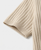 Santos Essential Polo Shirt 16