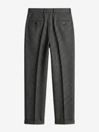 Rotterdam Trousers - Tailored Menswear 10