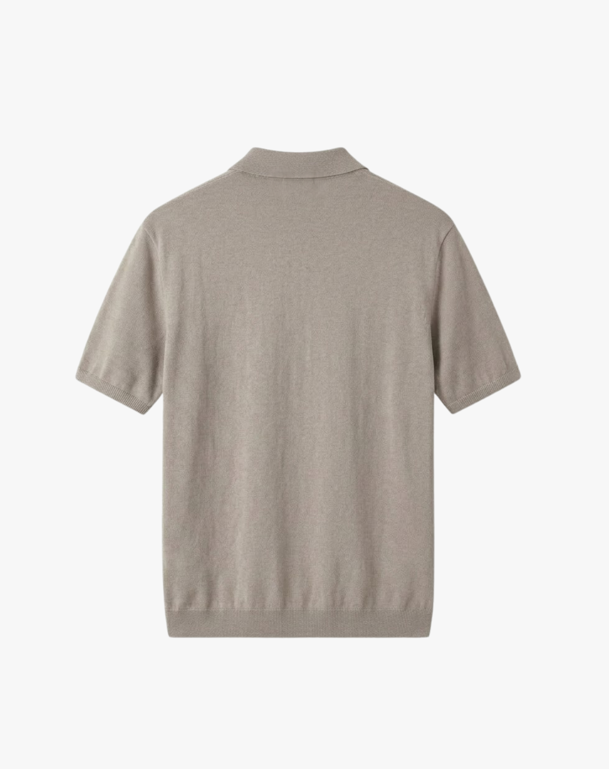 Gold Coast Everyday Polo Shirt 11