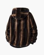 Marrakesh Urban Jacket 5