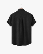 Kyoto Classic Shirt 7