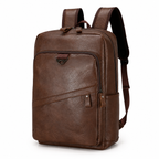 Minimalist Business Backpack 5