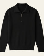 Santiago Soft-Style Sweater 7