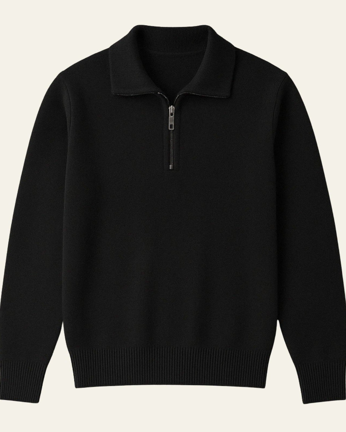 Santiago Soft-Style Sweater 7