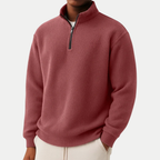 Tbilisi Everyday Sweater 9