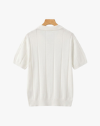 Tokyo Contemporary Shirt 11
