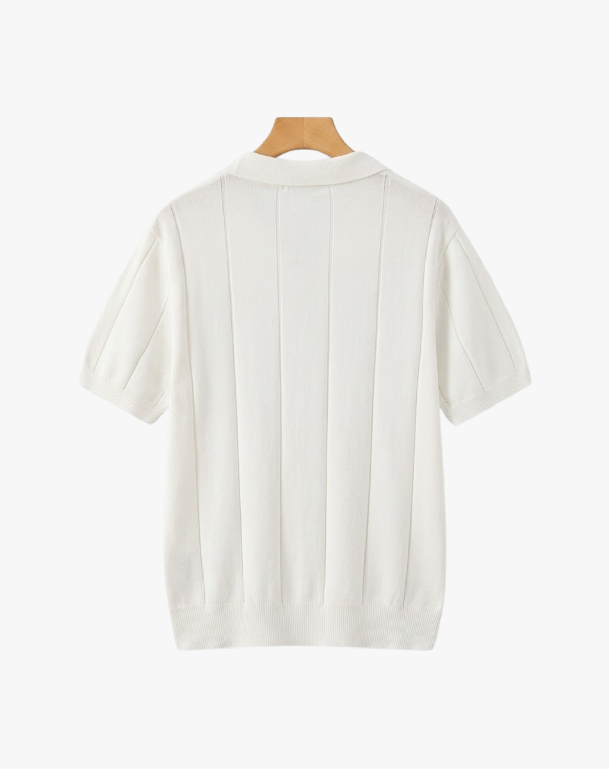 Tokyo Contemporary Shirt 11