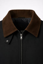 Las Vegas Casual Jacket 5