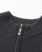Udaipur Everyday Sweater 11
