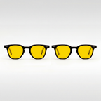 Glasses – Prague 1