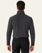 Stockholm Bodysuit - Contemporary Apparel 6