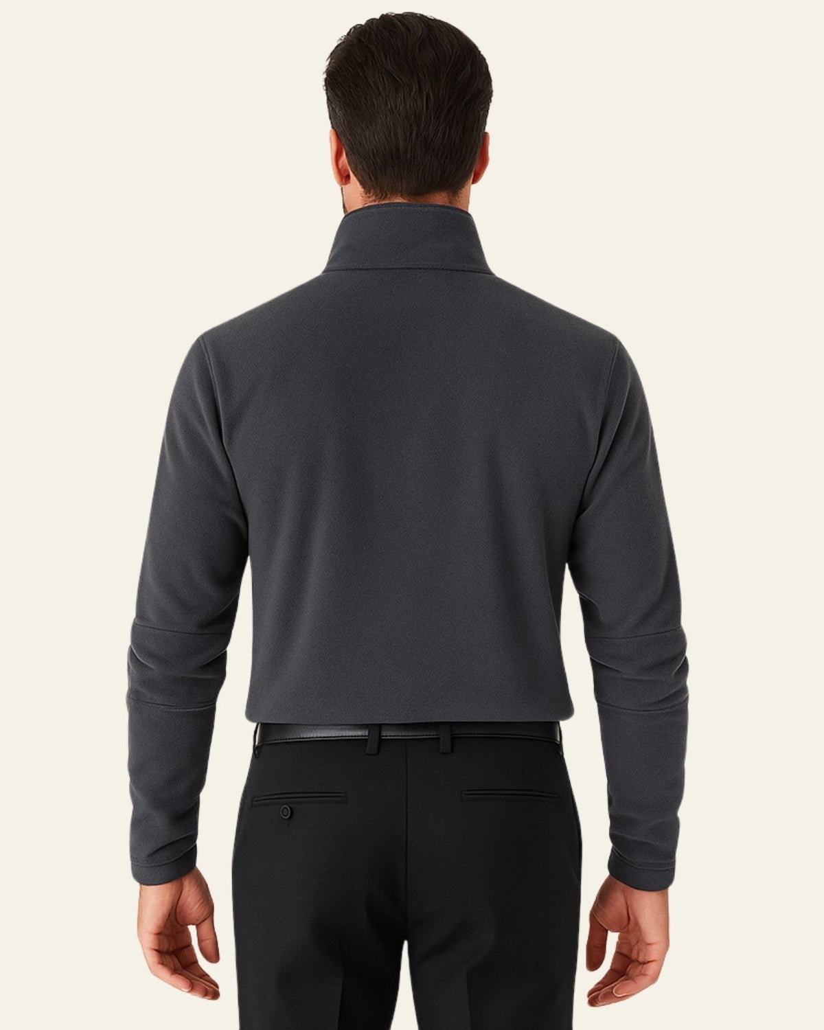 Stockholm Bodysuit - Contemporary Apparel 6